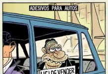 Governo FHC – 1997