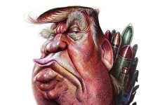 Cada um é filho de suas obras