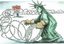 O que tem rolando neste mundo que tá cada vez mais enrolado