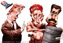 Charges do Dia > Vale apena rir do que rola por aí?