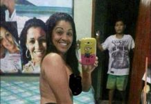 Crise vai. Crise vem….Só uma sobrevive: A Crise do Riso!!