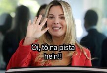 Maestro do golpe, Michel Temer é preso