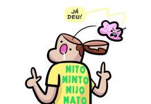 Os crimes da Lava-Jato