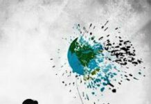 Morrer é fácil. Complicado é viver