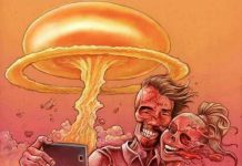 Não há o que não haja