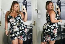 Tenho fantasias demais para ser só uma dona de casa