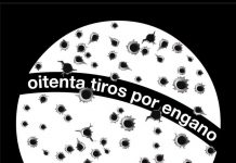 Vou desenhar para ver se entenderam…