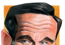 Sorria! O Bom Humor Garante Sucesso Profissional e Pessoal