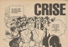 CRISE