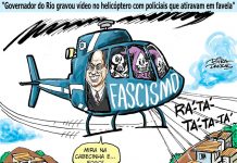 MIRA NA CABECINHA E…