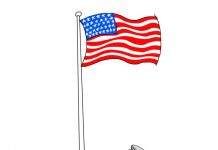 Dependência e morte