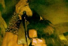 Arnold Schwarzenegger confirma conversas sobre possível novo filme de Conan