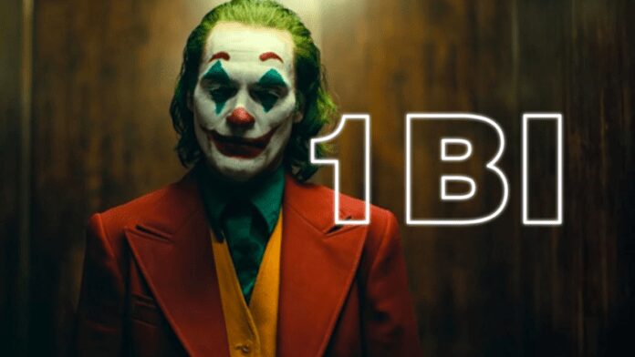 joker-bilhao-810x456