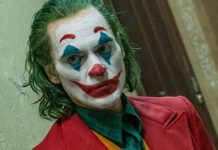 Coringa supera lucro de todos os filmes da Marvel e quebra mais um recorde
