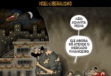 NOEL-LIBERALISMO