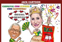 BOTA CAMISINHA BOTA, MEU AMOR…