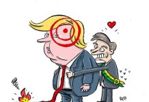 INTELIGÊNCIA EMOCIONAL