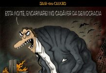 JAIR do CAIXÃO