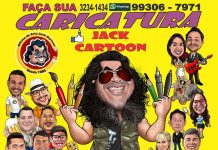 A SUA CHANCE DE DAR UM PRESENTE CRIATIVO, ENGRAÇADO E EXCLUSIVO!!