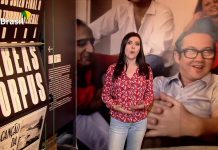 O Pasquim’ completa 50 anos com exposição em São Paulo