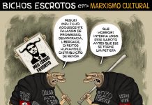 MARXISMO CULTURAL