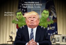 POSITIVO E INFECTANTE!!