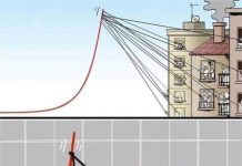 CURVATURA-CORONAVÍRUS