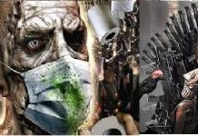 Bolsonaro, necropoder e o genocídio iminente, por Juarez Guimarães