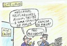 INSUMOS