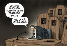 TROCANDO EM MIÚDOS EIS O QUE ACONTECE….