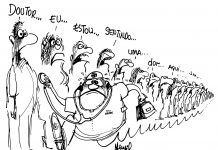 DOUTOR…EU…ESTOU….SENTINDO….UMA….