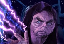 NADA É MAIS TERRÍVEL DE SE VER DO QUE A IGNORÂNCIA EM AÇÃO.