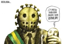 IDEOLOGIA…