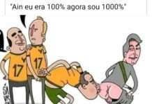TODOS TÊM O DIREITO DE SER ESTÚPIDOS. ALGUNS APENAS ABUSAM DESSE PRIVILÉGIO.