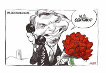 DIA DOS NAMORADOS…