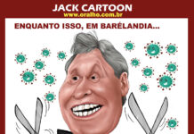 VÍTIMA E VÍTIMAS DA COVID-19