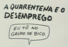 GRUPO DE BICO