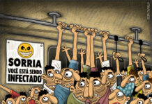 SORRIA