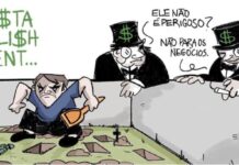 177 BILHÕES
