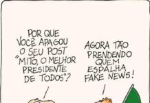 FAKENEWS