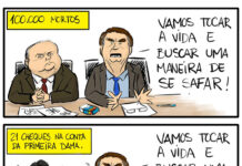 100.000 MIL MORTOS