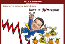 PULARIDADE