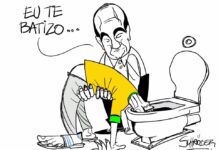 CONVERSÃO