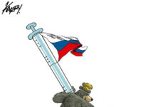 S PUTIN K