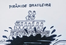 REFORMAS