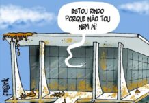 “TOU NEM AI!”