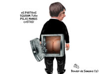 VARIAÇÕES