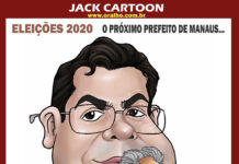 O PAI TÁ ON