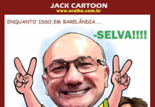 SELVA!!