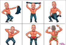 EM UNIÃO ESTÁVEL
